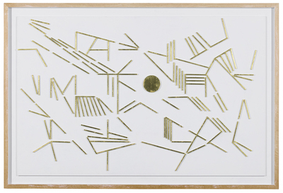 1991_2000\2000.0072.jpg; 2000.0072; ;